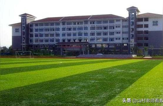 博文管理学院-兰交通大学博文学院怎么样