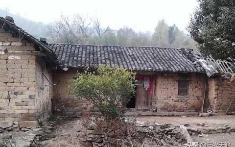 危房鉴定多少钱一平方-哪位大神知道房屋受损鉴定怎么收费