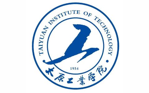 太原工业学院教务处网络管理系统-太原工业学院是个什么样的学校