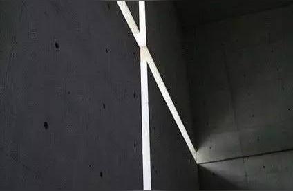 毕加索作品-如何看待11件毕加索作品拍出超1亿美元