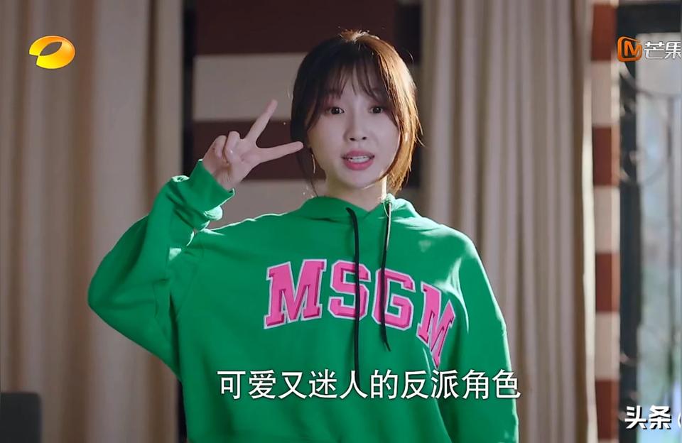 魏娟蔡敏敏-蔡敏敏是什么电视剧