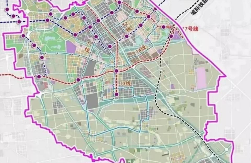 马驹桥房价-通州马驹桥金桥花园和新海南里那边房价都是4000多吗