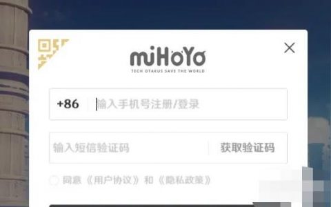 原神到底怎么玩的-PS5怎么玩原神