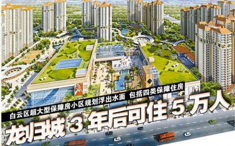 龙归城-龙归城停车位是地上的还是地下的