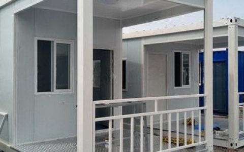 简易房价格-15平简易房不住人的