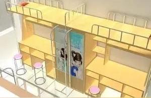 郑州师范-郑州师范学院毕业有编制吗