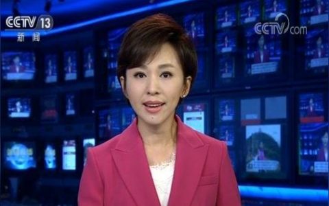 长治电大-长治技师学院国家承认学历吗