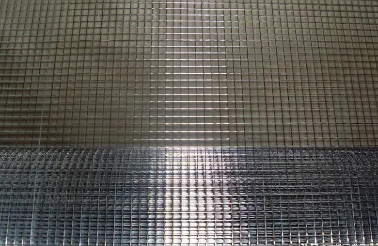 墙面挂网-砌筑墙体挂网规范图集