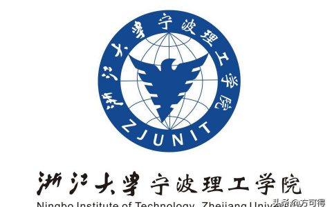 宁波理工学院-宁波理工大学学费