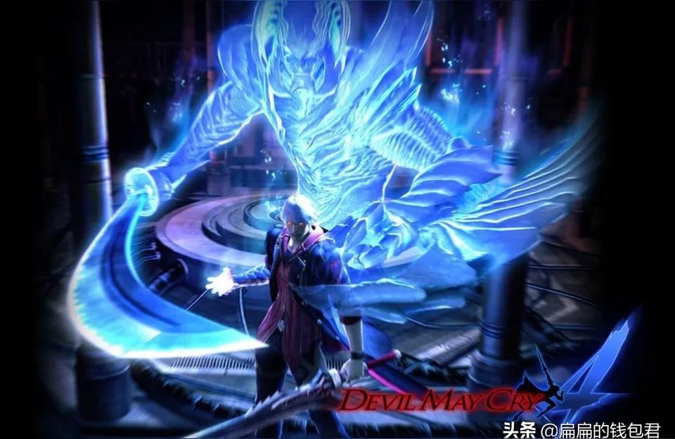 艾尔登法环秘籍-艾尔登法环怎么增加攻击速度