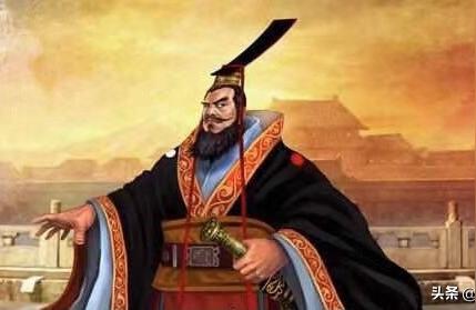 秦文胜-洪武大案最后结尾谁在敲鼓
