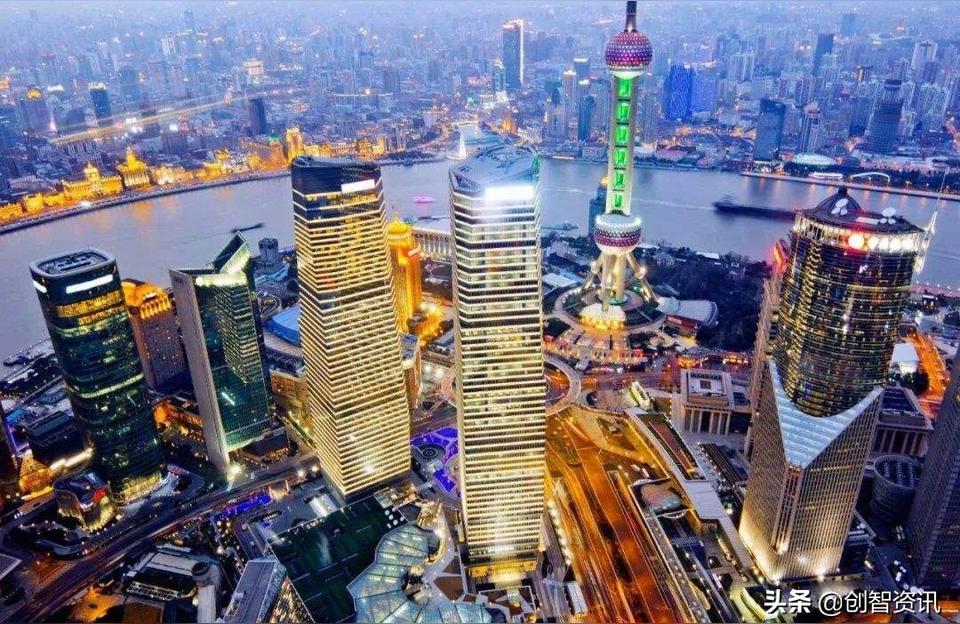 上海房价大跌-为什么有业内人士认为上海房价下半年会明显下调