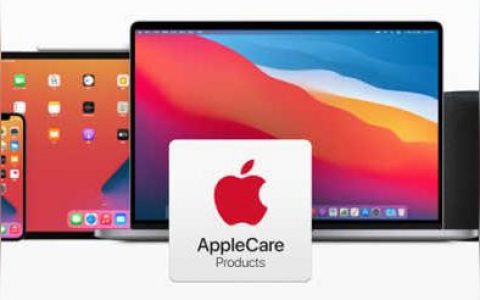 iphone如何续保-苹果保修快到期怎么办