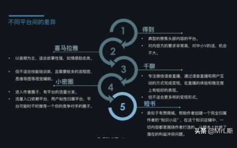 昆明理工大学网络教学平台-云南昆明理工大学简介