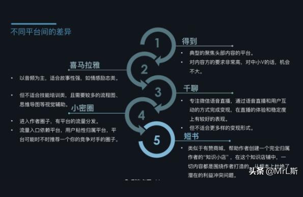 昆明理工大学网络教学平台-云南昆明理工大学简介