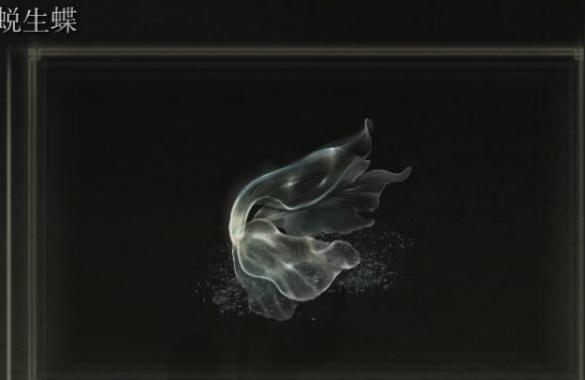 艾尔登法环 托莉娜睡莲-哪个品种的睡莲开花时间长