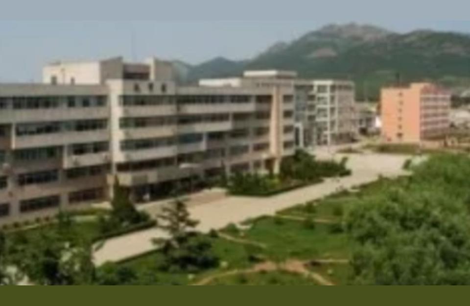 辽宁轻工职业学院-轻工学校是什么档次