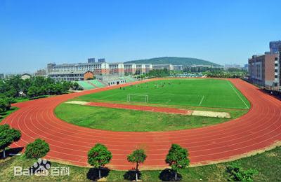 河海大学文天-河海大学的三本有哪些