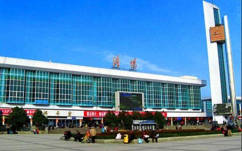 洛阳师院附中-河南师大附中的住宿条件怎样