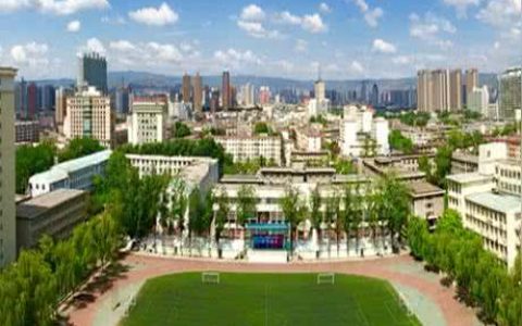 山西医科大学研究生院官网-山西医科大2021年调剂系统开了吗