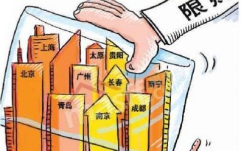 北京集体户口 买房-北京集体户口可以买东西城的房子吗