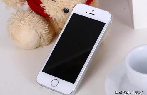 如何删除iphone备份-五步删除多余的iCloud备份