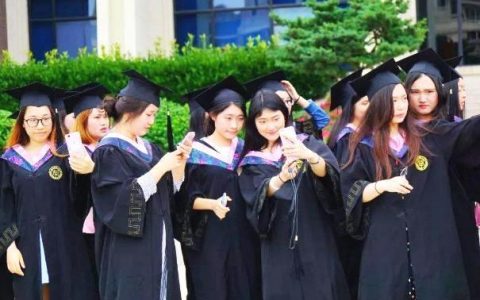 东北师范大学研究生-东北师范大学研究生师范类专业有哪些