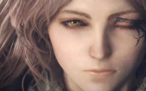 艾尔登法环adventure guide-艾尔登法环怎么放置光柱