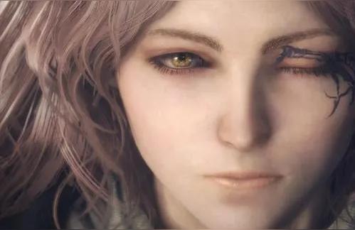 艾尔登法环1.04mod-艾尔登法环什么时候出dlc