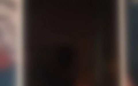iphone如何强制重启-苹果强行重启