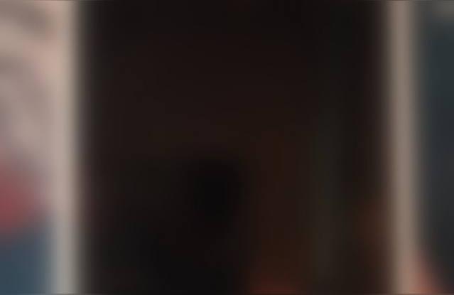 如何强制关机iphone-手机如何强制关机