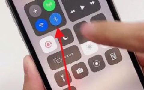 iphone如何传输新手机-iphone已经激活怎么数据迁移