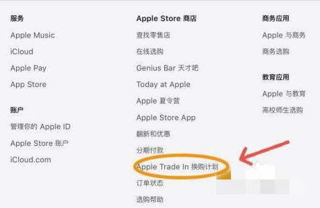 iphone如何折抵-苹果官网的手机抵扣是新手机到了之后再寄过去吗还是同时的
