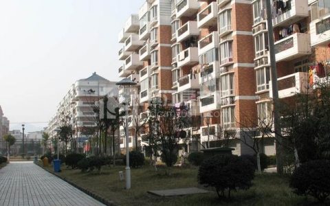 镇江阳光丽景-阳光丽景福泽苑紫荆名苑哪个好