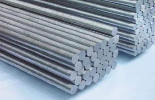 工具钢-合金工具钢会生锈吗