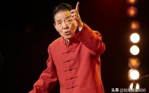 单田芳隋唐演义下-单田芳秦琼母亲姓康连丽如大隋唐秦琼母亲姓宁是怎么回事