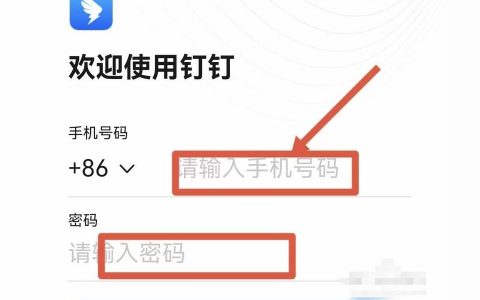 用户登录-网易大神为什么新用户登录不了