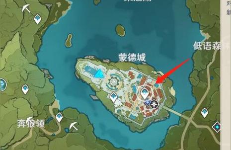原神佛跳墙怎么获得-原神怎么获得尘歌壶所有摆件