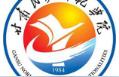 甘肃民族师范学院-甘肃民族师范学院有没有点外卖的平台