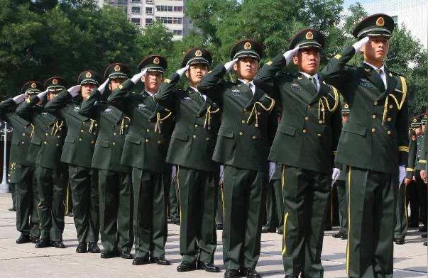 浙江宁波海警学院-宁波武警海警学院是否正规学院