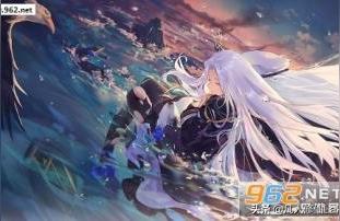 碧蓝航线确捷有必要练吗-更适合入坑碧蓝航线还是战舰少女r