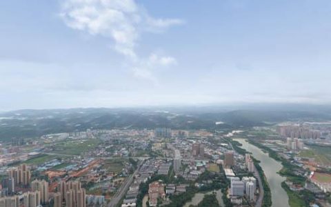 广西机电职业技术学院-广西职业技术学院排名