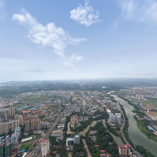 广西机电职业技术学院-广西职业技术学院排名