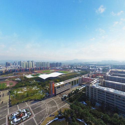 重庆电子工程职业学院-重庆电子工程职业学院什么时候升为本科院校