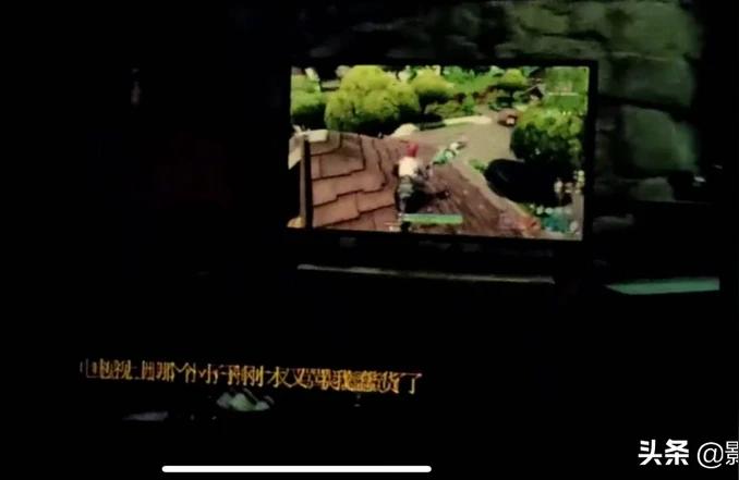 steam道具之夜-为什么感觉在中国却没火起来
