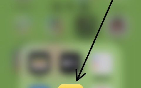 iphone如何扫描文字-苹果手机怎么扫描文档转换成文字