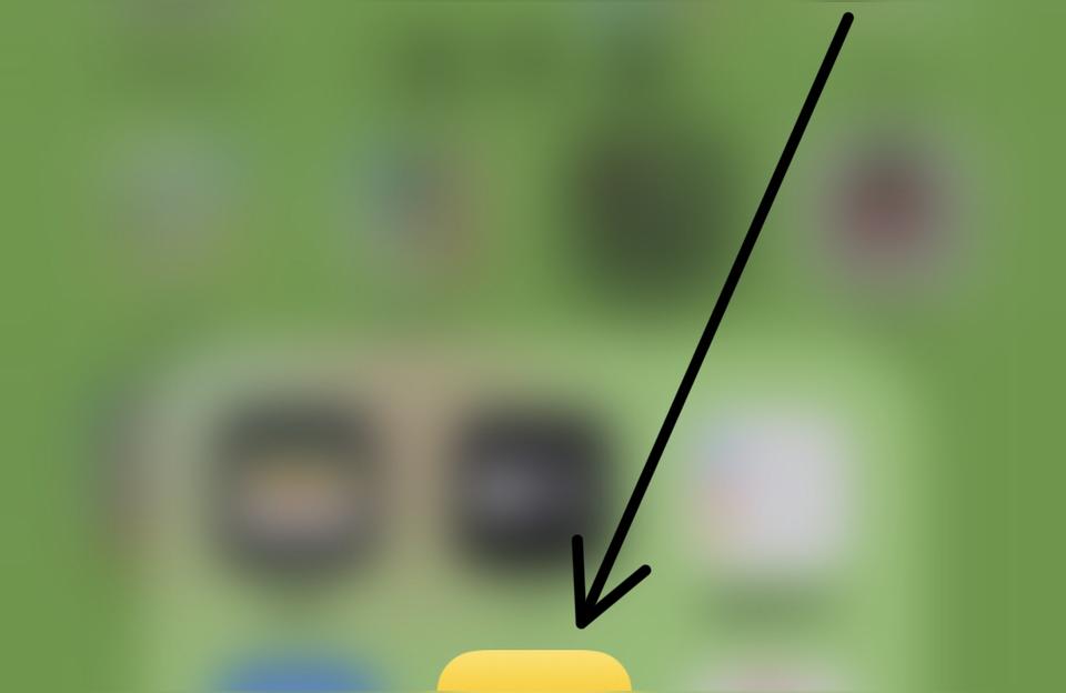 iphone如何扫描文字-苹果手机怎么扫描文档转换成文字