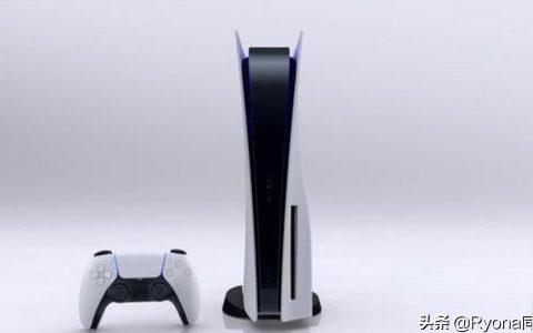 steam nba2k21-nba2k21要充钱吗
