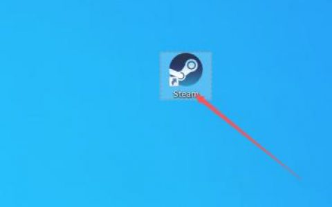steam key网站-steam