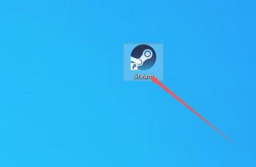 steam key网站-steam